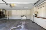 110 Conejo Circle - Photo 45