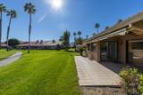 110 Conejo Circle - Photo 51