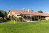 110 Conejo Circle - Photo 53