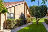 110 Conejo Circle - Photo 6