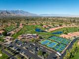 110 Conejo Circle - Photo 61