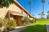 110 Conejo Circle - Photo 8