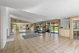 110 Conejo Circle - Photo 9