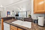 74711 Dillon Rd #312 - Photo 21
