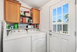 74711 Dillon Rd #312 - Photo 23
