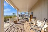 74711 Dillon Rd #312 - Photo 4
