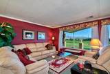 32880 Barcelona Drive - Photo 11