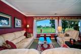 32880 Barcelona Drive - Photo 12