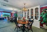 32880 Barcelona Drive - Photo 13