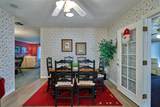 32880 Barcelona Drive - Photo 16