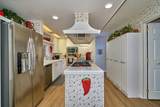 32880 Barcelona Drive - Photo 18