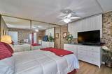 32880 Barcelona Drive - Photo 24