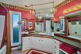 32880 Barcelona Drive - Photo 26