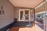 32880 Barcelona Drive - Photo 37