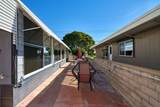 32880 Barcelona Drive - Photo 38