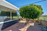 32880 Barcelona Drive - Photo 39