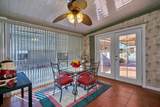 32880 Barcelona Drive - Photo 4