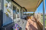 32880 Barcelona Drive - Photo 40