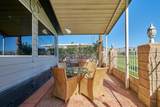 32880 Barcelona Drive - Photo 41