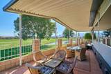 32880 Barcelona Drive - Photo 43