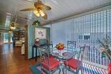 32880 Barcelona Drive - Photo 5
