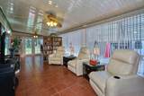 32880 Barcelona Drive - Photo 6