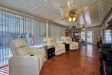 32880 Barcelona Drive - Photo 7