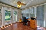 32880 Barcelona Drive - Photo 8