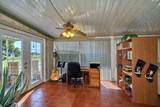 32880 Barcelona Drive - Photo 9