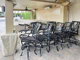 80394 Avenue 48 - Photo 32