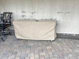 80394 Avenue 48 - Photo 33