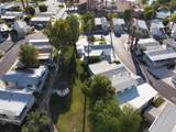 84136 Avenue 44 - Photo 10