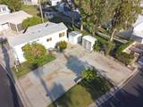 84136 Avenue 44 - Photo 18