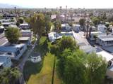 84136 Avenue 44 - Photo 9