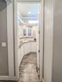 70200 Dillon Road - Photo 11