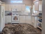 70200 Dillon Road - Photo 8