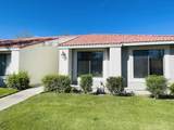 43376 Cook Street - Photo 1