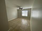 43376 Cook Street - Photo 15