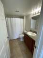 43376 Cook Street - Photo 19