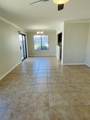 43376 Cook Street - Photo 2