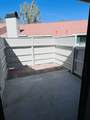 43376 Cook Street - Photo 20