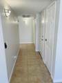 43376 Cook Street - Photo 6