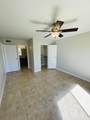 43376 Cook Street - Photo 8