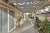 35360 Mexico Way - Photo 10