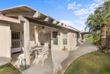 35360 Mexico Way - Photo 12