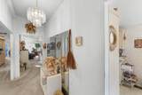 35360 Mexico Way - Photo 14