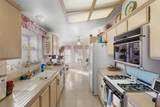 35360 Mexico Way - Photo 15