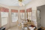 35360 Mexico Way - Photo 16