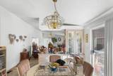35360 Mexico Way - Photo 17
