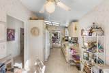 35360 Mexico Way - Photo 18